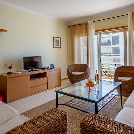 Bright & Lovesome Apartment W/ Balcony In Portimao By Lovelystay 외부 사진